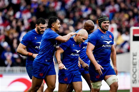Parier sur le rugby avec Parions Sport En Ligne .